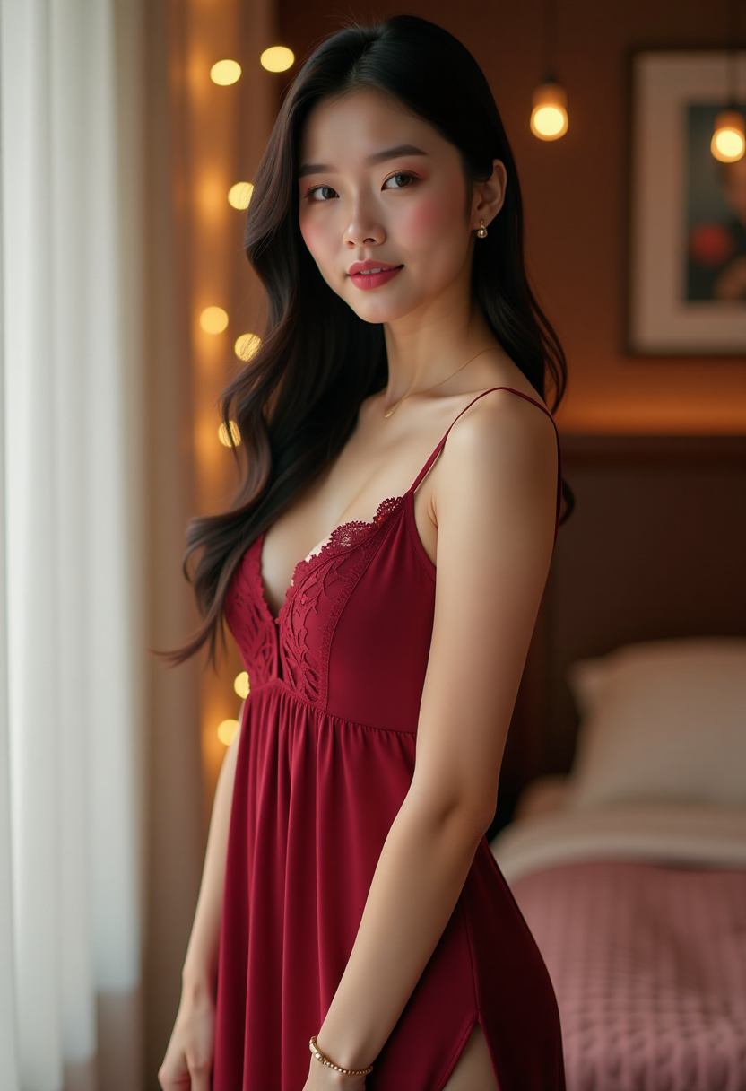 心海回响